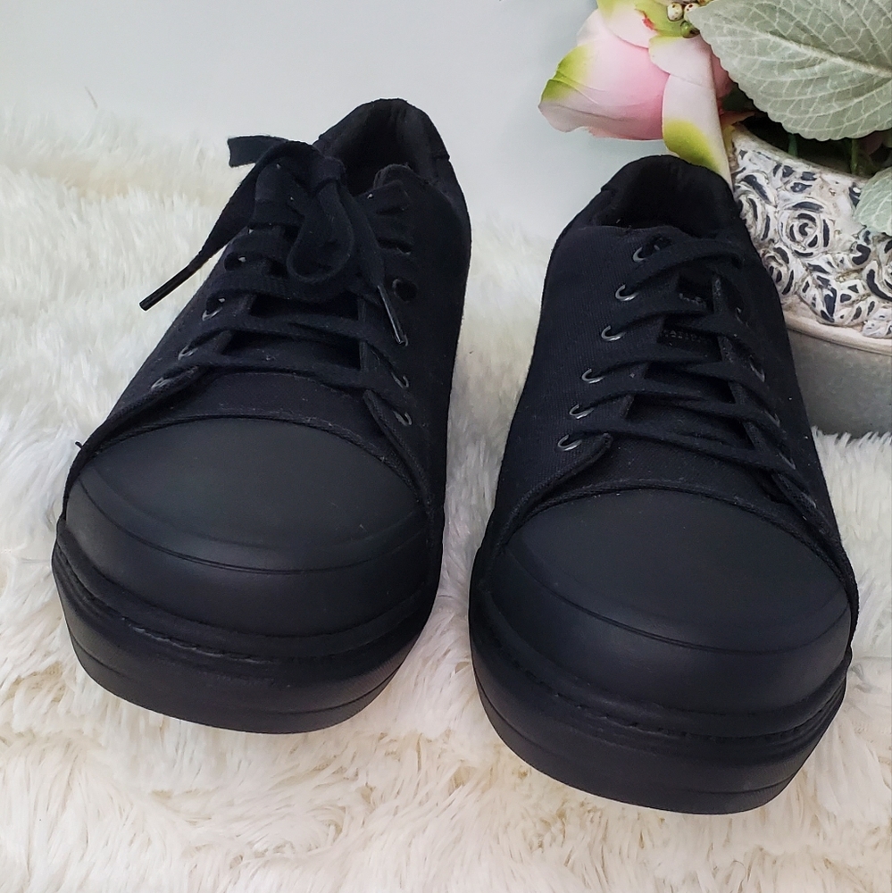 Timberland Disruptor work shoes Size 11M. - Picture 2 of 11